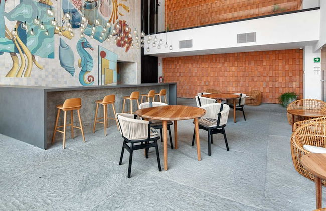 Sailview 312 in Jalisco - Foto 50