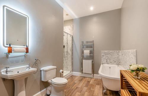 Oxnead Hall - Foto 22