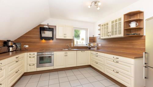 Sonnendeck4 - Foto 3