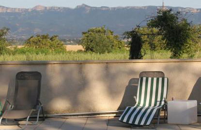 Au Epicéah, logement à la campagne - Foto 21