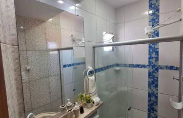 Ap São José Antunes Maragogi - Foto 6