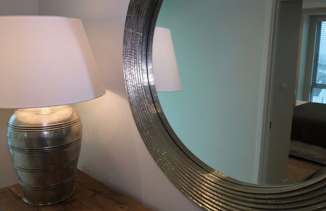 The Carlton Apartments - Foto 74