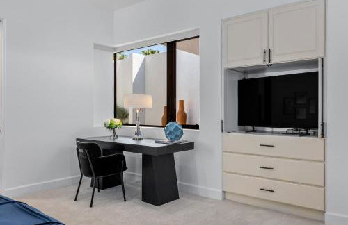 The Elizabeth Modern by ACME House Company - Foto 37