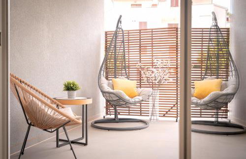 Apartment Marin - ZF Hvar - Foto 6