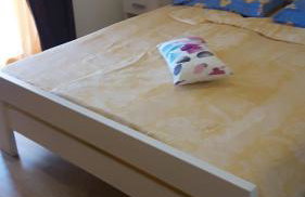 Apartment Ivan - Foto 21