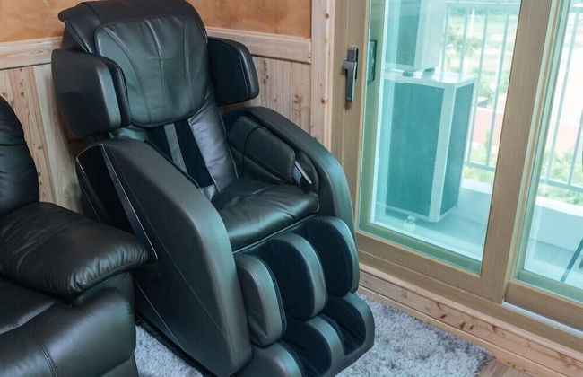 Seom Green Pension - Foto 29