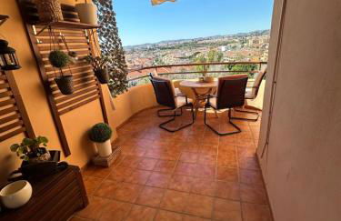 Apartamento Nuevo Fuengirola - Photo 10