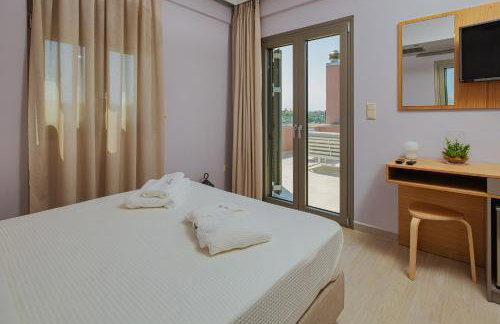 Cypress Village - Lux villa 5' from beach - Foto 20