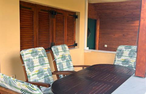 Vergia Coast - Foto 10