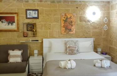 Le camelie - Foto 20