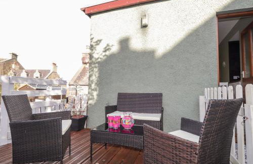 2 Seafield Place - Foto 31