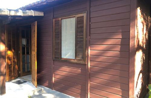 Casa Mundo Buzios - Foto 16