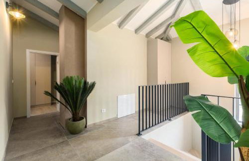 Villa Istriana by SeeAdria Tourist Agency - Foto 24