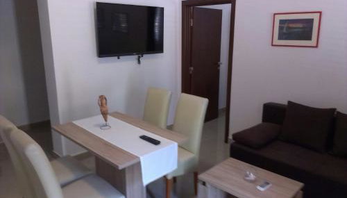 Apartments Marija - Foto 3