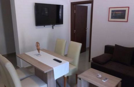 Apartments Marija - Foto 3