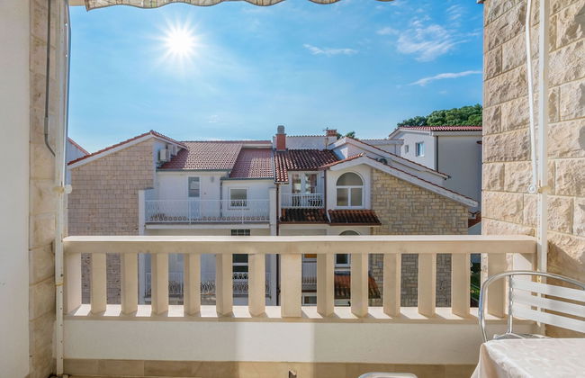 Apartments Tonko - Foto 43