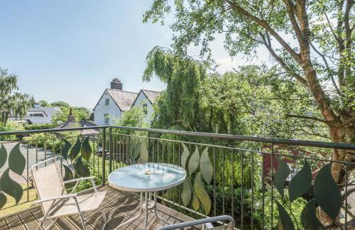 The Schoolhouse Brewhouse - Foto 13