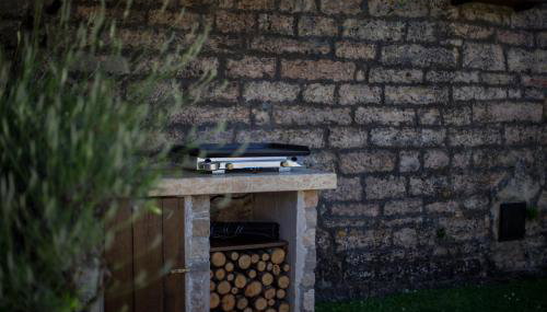 Stara kuća - Photo 5