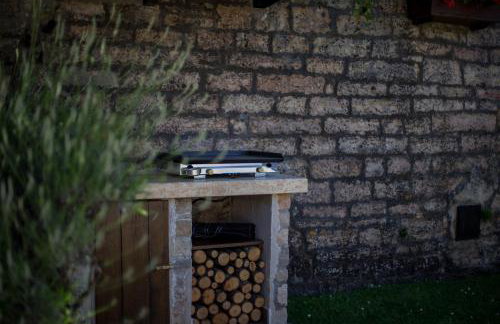 Stara kuća - Photo 5