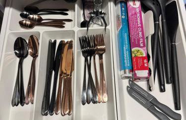 Apartament Centro 10 - Foto 33