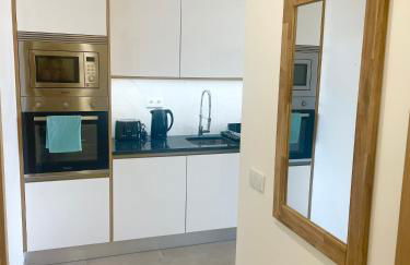 Casa Nico OceanView - Foto 18