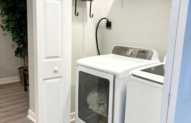 Camellias Haven Cozy New Reno 2Bed Apt 40 Min to ATL - Foto 19