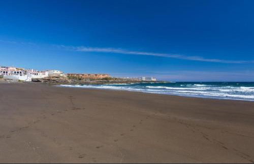 Pablo House Beach - Photo 2