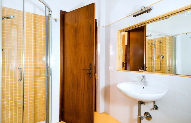 Villa Maddalena - Foto 15