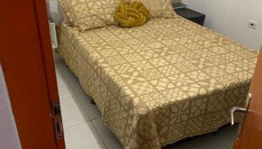 Casa tranquila pra final de semana - Foto 5