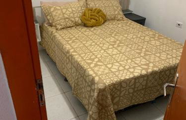 Casa tranquila pra final de semana - Foto 5