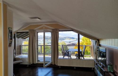 Haus am Aartalsee - Foto 18