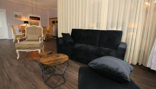 Ferienhaus am grossen See in Fuerstenwerder - Photo 5