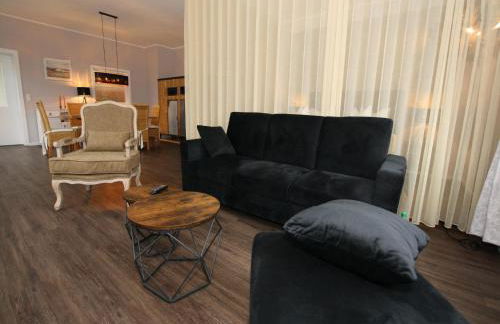 Ferienhaus am grossen See in Fuerstenwerder - Photo 5