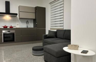 Il sogno di Potentia - Foto 36