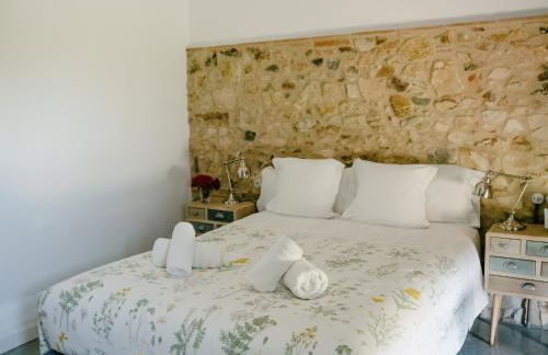 Can Serrà 1786 - Photo 44