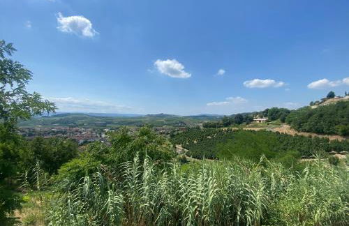 La casa Rosa - Foto 14