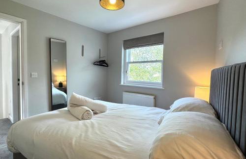 Rawes Cottage Kendal - Foto 14