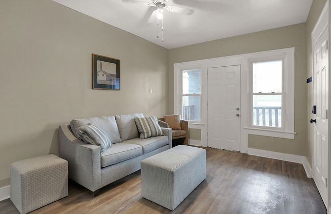 The village - Foto 30