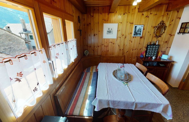 Baita Dal Gat - Foto 16