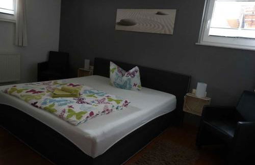 Ferienwohnung Sporn - Photo 16