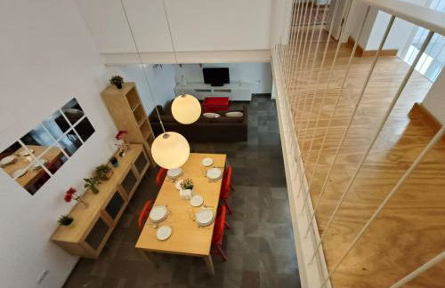 Robles-Mercado - Foto 10