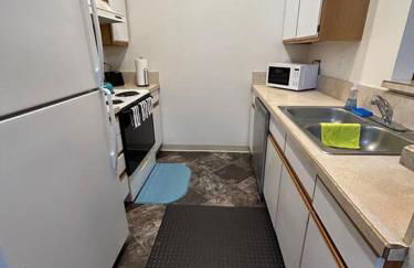 Clyde's Crib: Cozy Ms. Pac-Man - Foto 5