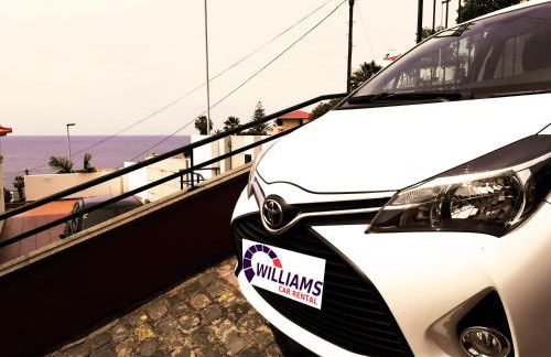 Cozy and Bright Apartment - Foto 2