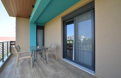 Niel Holiday Apartments, Panel Hospitality Homes & Villas - Foto 70