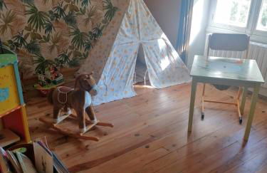 Cocottes & Colibri - Foto 16