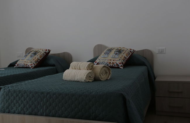 CASA FERRANTE SRLS - Foto 62