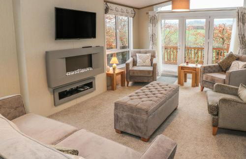 Avonal Lodge 24 - Photo 3