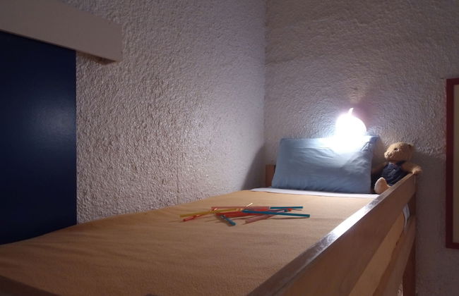 VVF Belle-Île-en-Mer, Le Palais - Photo 2