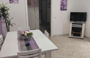 Casa di Lety Holiday House - Foto 11