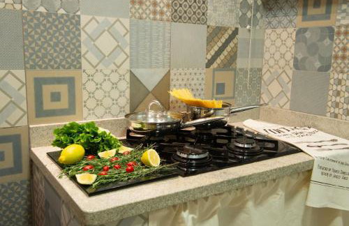 Loft Essence- Matosinhos - Foto 54